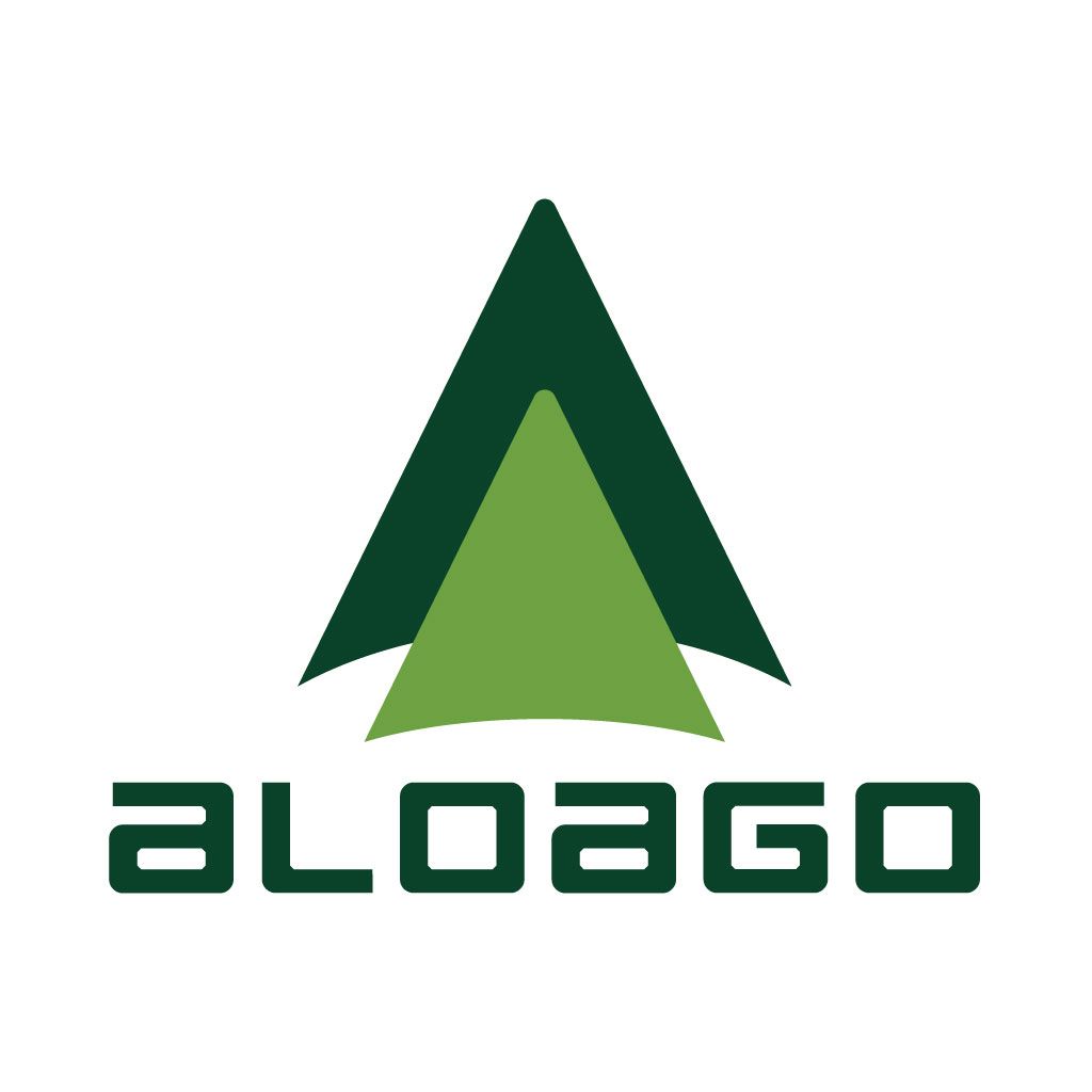 ALOAGO